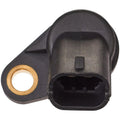 2.250" X .625" X .750" SLEEVE