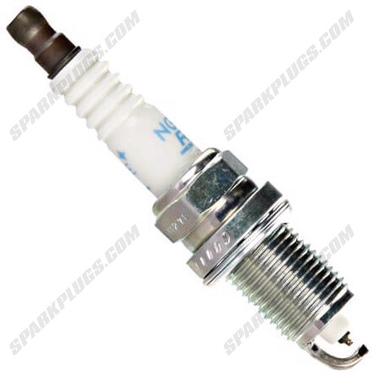 NGK PZFR6E-11 CL1 Laser Platinum Plug PZFR6E-11
