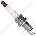 NGK PZFR6E-11 CL1 Laser Platinum Plug PZFR6E-11