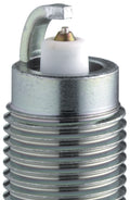 NGK PZFR6E-11 CL1 Laser Platinum Plug PZFR6E-11