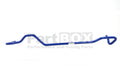 Cusco Rear Swaybar Bushing 22mm Subaru WRX 2002-2003