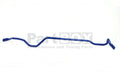 Cusco Rear Swaybar Bushing 22mm Subaru WRX 2002-2003