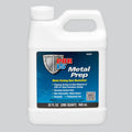METAL PREP - QUART