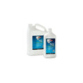 METAL PREP - QUART