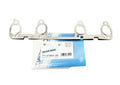 EXHAUST MANIFOLD GASKET SET
