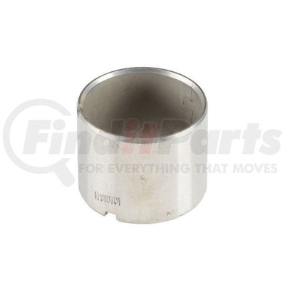 SEALED POWER auto part