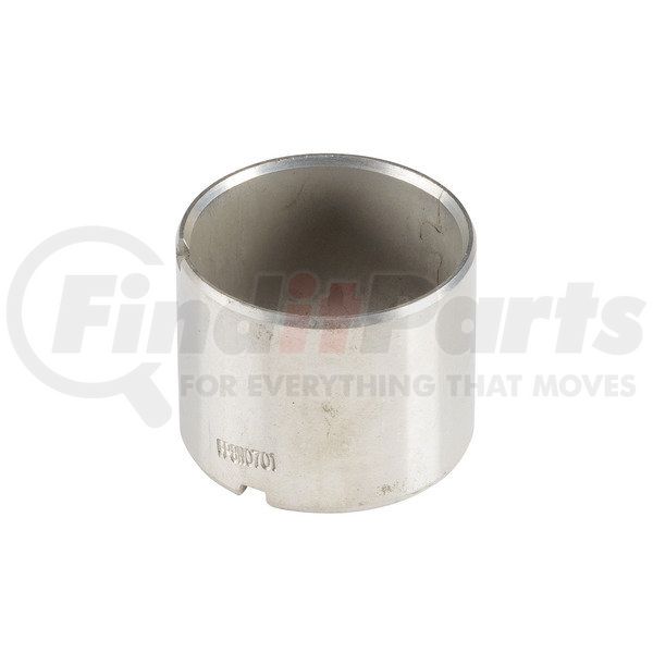 SEALED POWER auto part