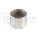 SEALED POWER auto part