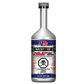 CANADIAN FUEL SYSTEM CLEANER 16 OZ