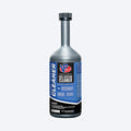 CANADIAN FUEL SYSTEM CLEANER 16 OZ