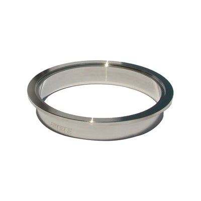 PPE 2.75 V-Band Flange Exhaust Side (F) SS - 517127502