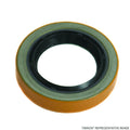 TIMKEN auto part close-up
