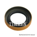 TIMKEN auto part