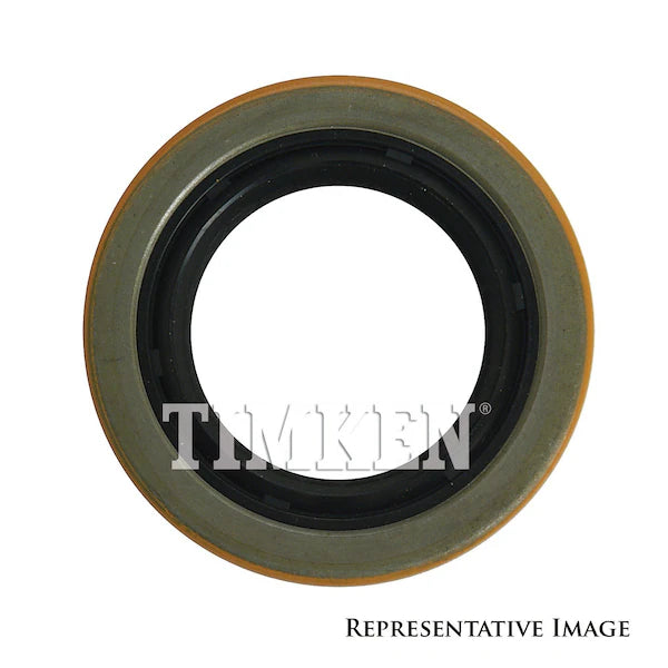 TIMKEN auto part