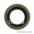 TIMKEN auto part