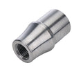 Tube End 1/2-20 LH 1in x .058in