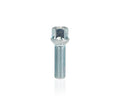 HKS HIPERMAX IV GT HV37 Replacement Front Left Damper Adjustment Cables (1790-HD013)