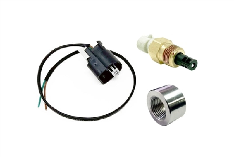 HKS HIPERMAX IV GT HV37 Replacement Front Left Damper Adjustment Cables (1790-HD013)