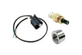 HKS HIPERMAX IV GT HV37 Replacement Front Left Damper Adjustment Cables (1790-HD013)