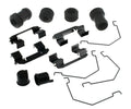 BRAKE HDWRE KITS