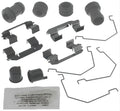 BRAKE HDWRE KITS