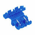 3M PART