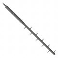 3M PART