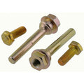BRAKE CALIPER HOUSING BLT