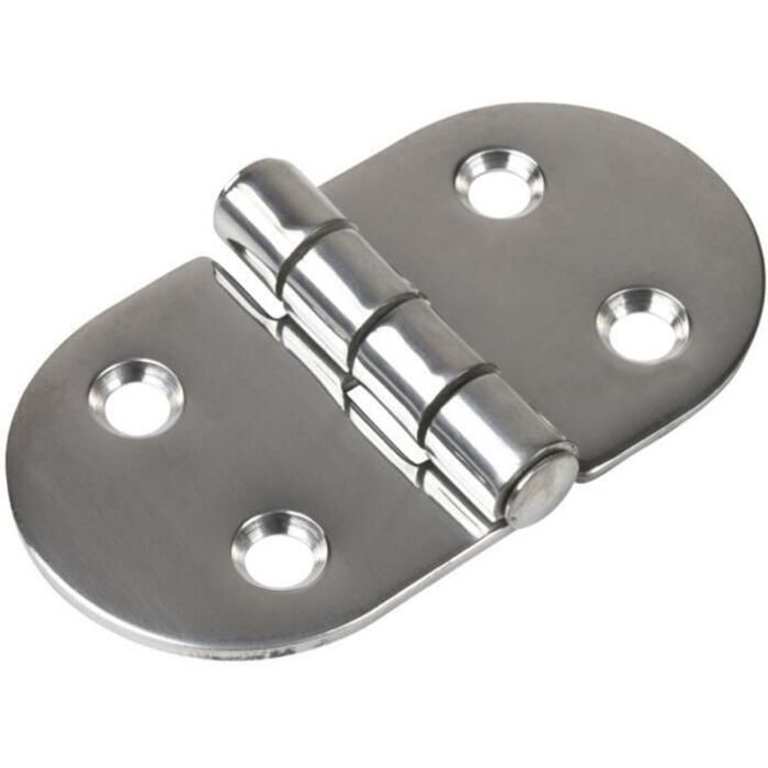 SEA DOG auto part