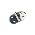 SEA DOG auto part