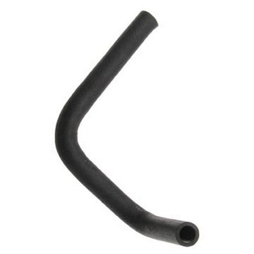 DAYCO HYDRAULIC auto part