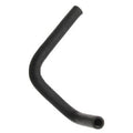 DAYCO HYDRAULIC auto part