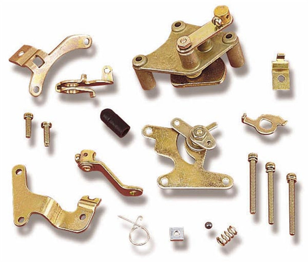 VBAND CLAMP GASKETS 2.25 IN 2/SET