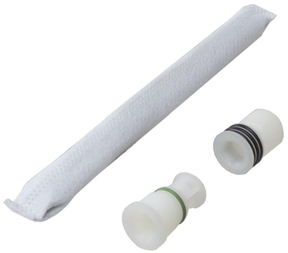 FOUR SEASONS air filter