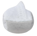FOUR SEASONS air filter