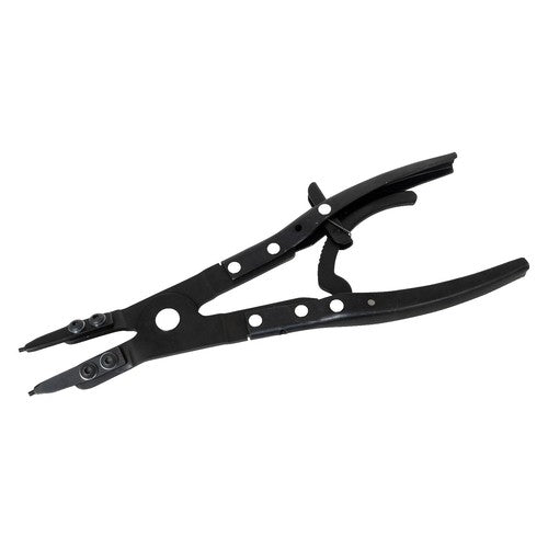 LISLE auto part