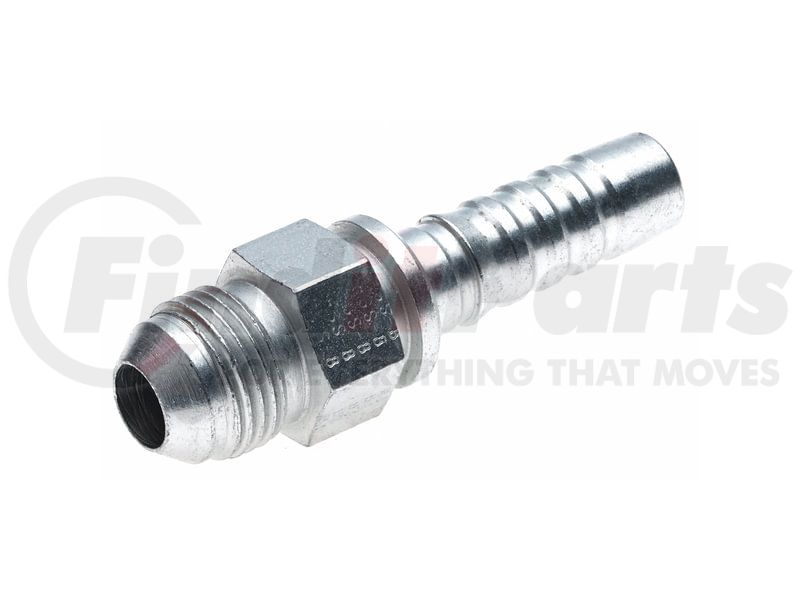 DAYCO HYDRAULIC auto part