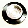 3M PART