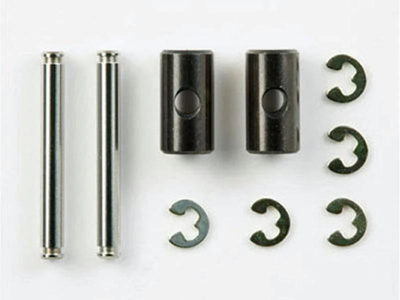 3/4IN POLYBUTYLENE BARB X 3/4INPEX BARB TRAN
