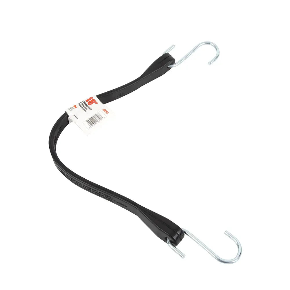 ERICKSON auto part