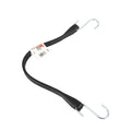 ERICKSON auto part