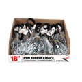 ERICKSON auto part