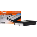 Fram auto part