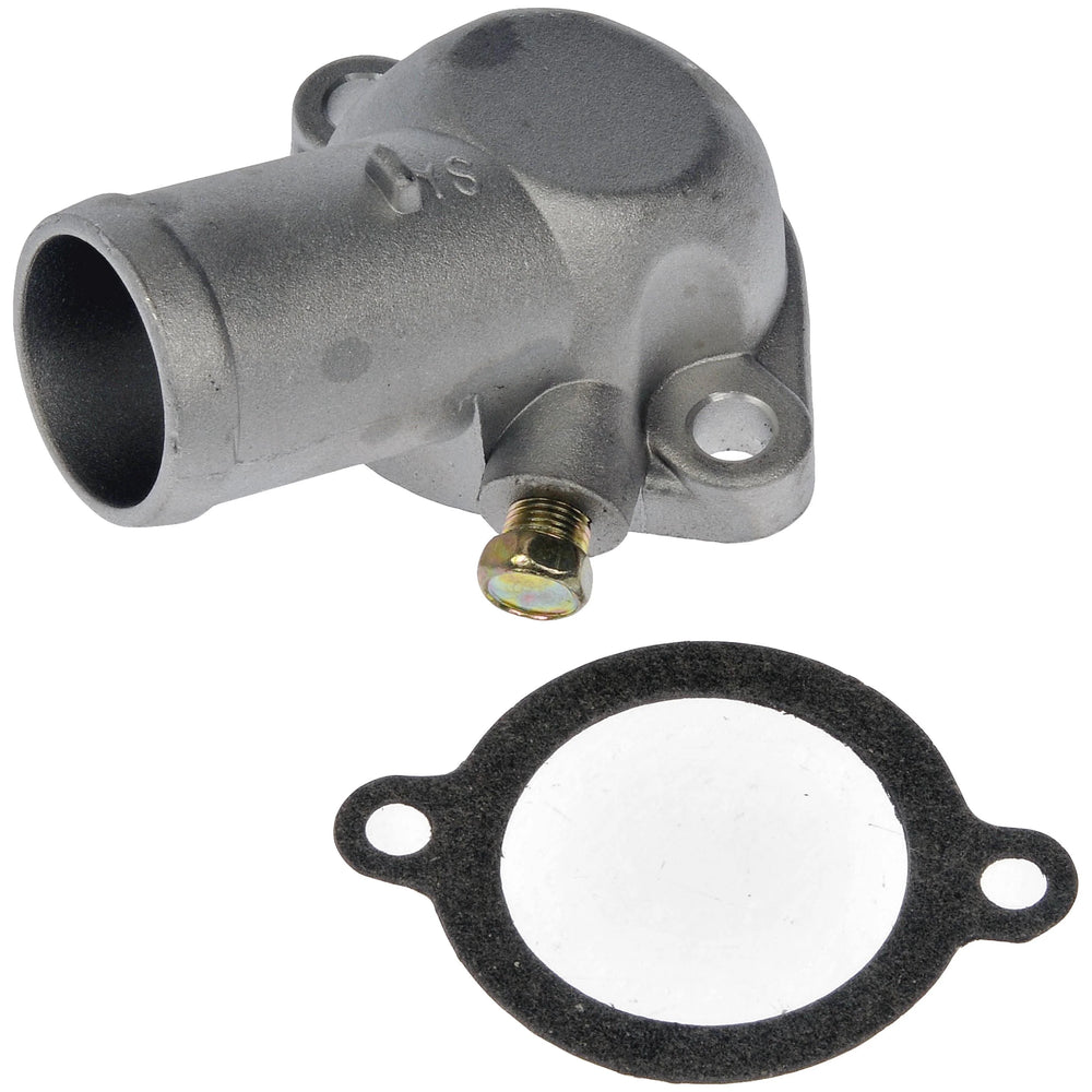 THERMOSTAT HOUSING