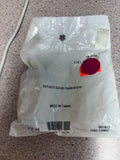 FUEL FILTER KIT