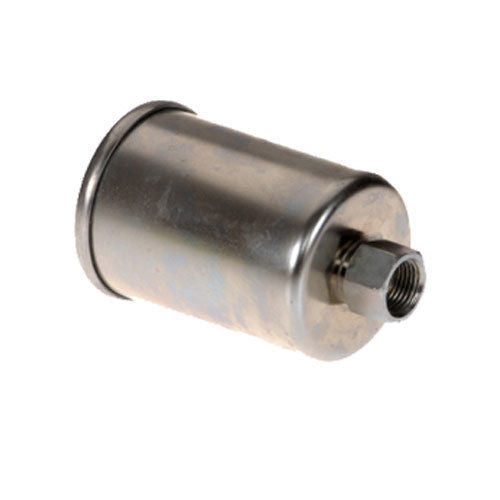 SIERRAMARINE air filter
