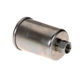 FUEL FILTER KIT