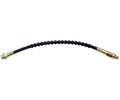 HYDRAULIC BRAKE HOSE