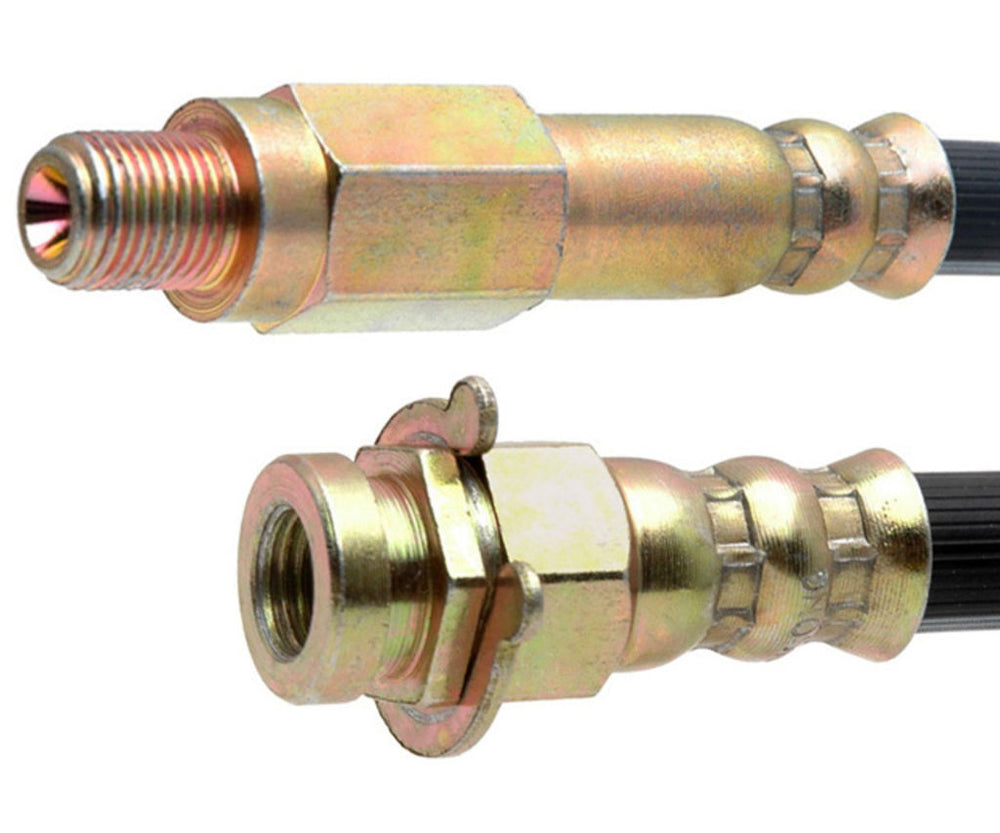 HYDRAULIC BRAKE HOSE