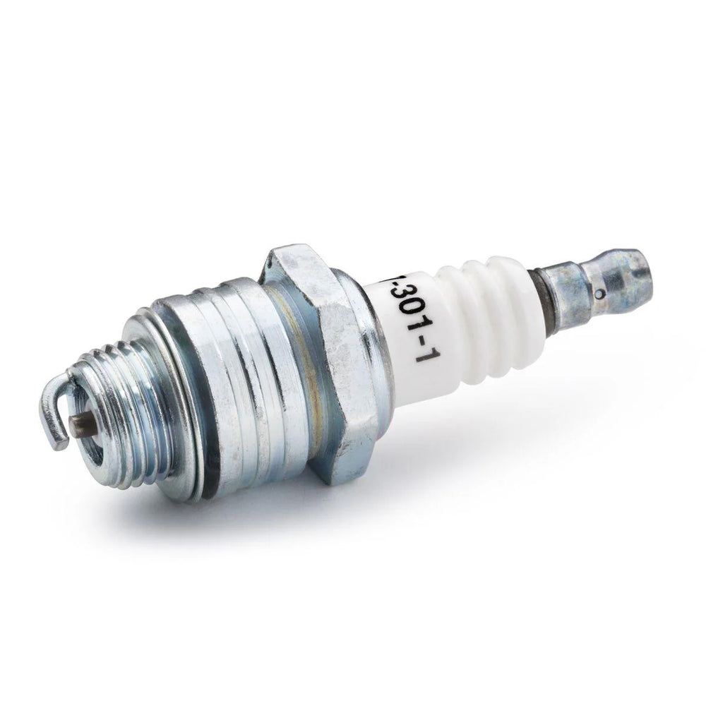 Oregon Tool auto part